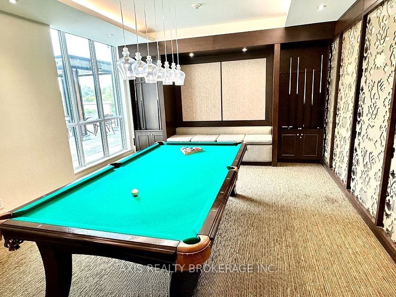 100 John Street 2509, Brampton, ON L6W 0A8 13