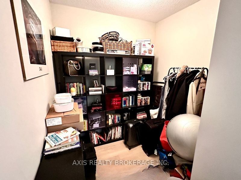 100 John Street 2509, Brampton, ON L6W 0A8 6