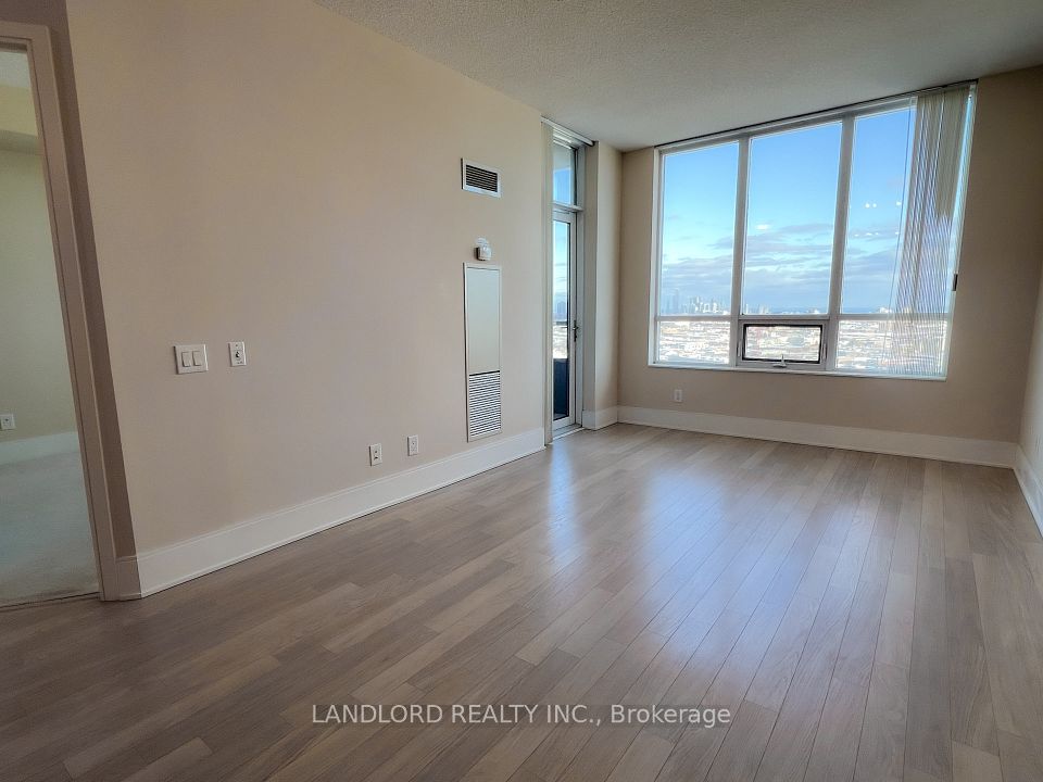25 Viking Lane 1651, Toronto, ON M9B 0A1 7