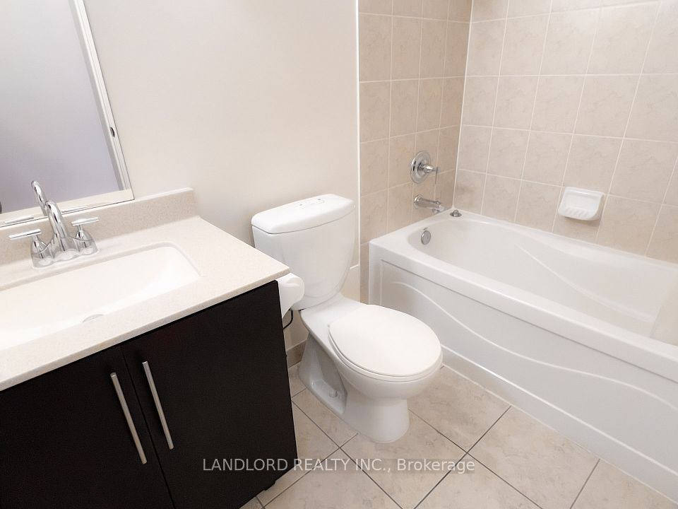 25 Viking Lane 1651, Toronto, ON M9B 0A1 16