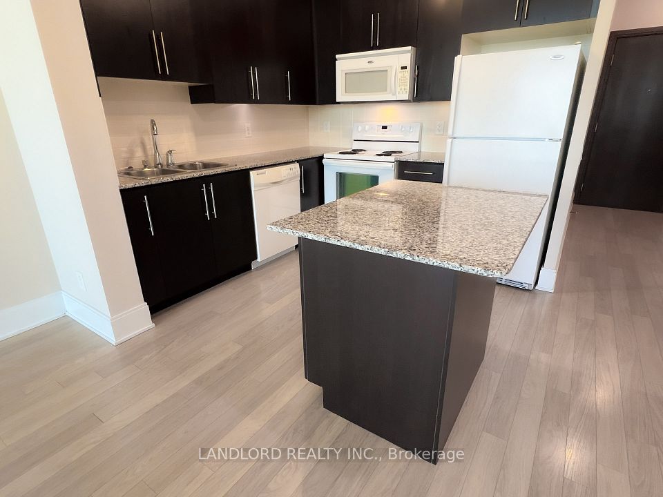 25 Viking Lane 1651, Toronto, ON M9B 0A1 4