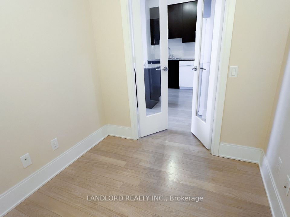 25 Viking Lane 1651, Toronto, ON M9B 0A1 14