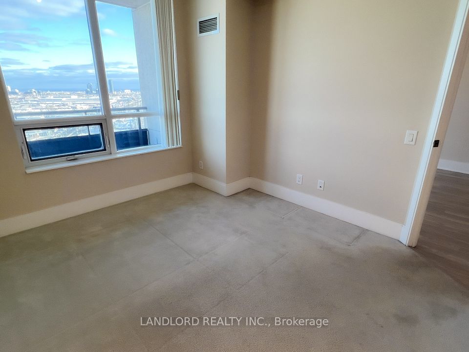 25 Viking Lane 1651, Toronto, ON M9B 0A1 11