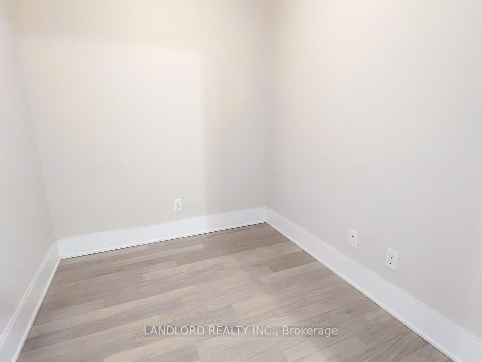 25 Viking Lane 1651, Toronto, ON M9B 0A1 15