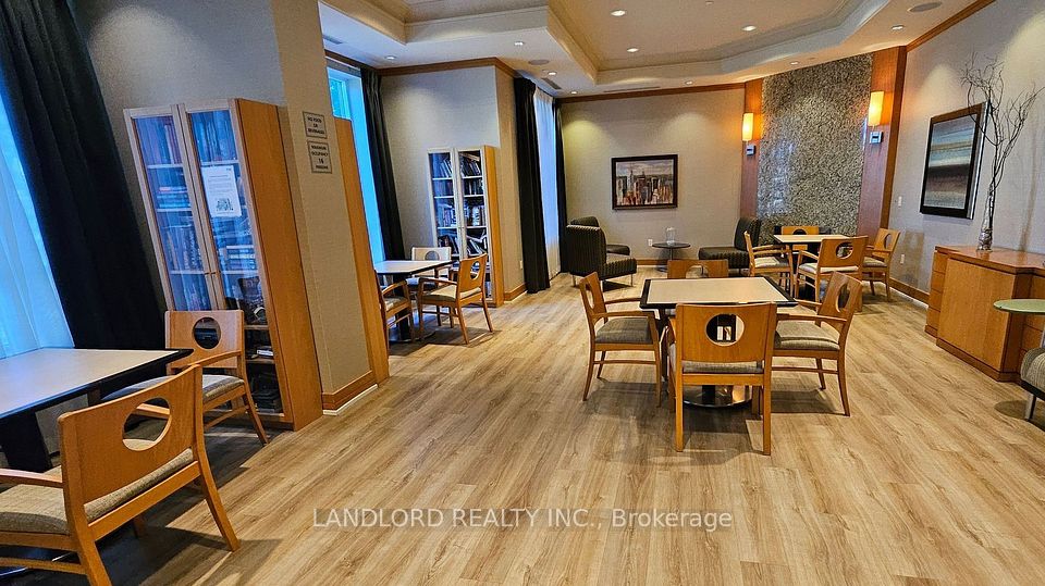 25 Viking Lane 1651, Toronto, ON M9B 0A1 23