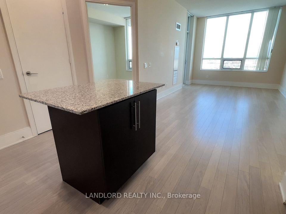 25 Viking Lane 1651, Toronto, ON M9B 0A1 5
