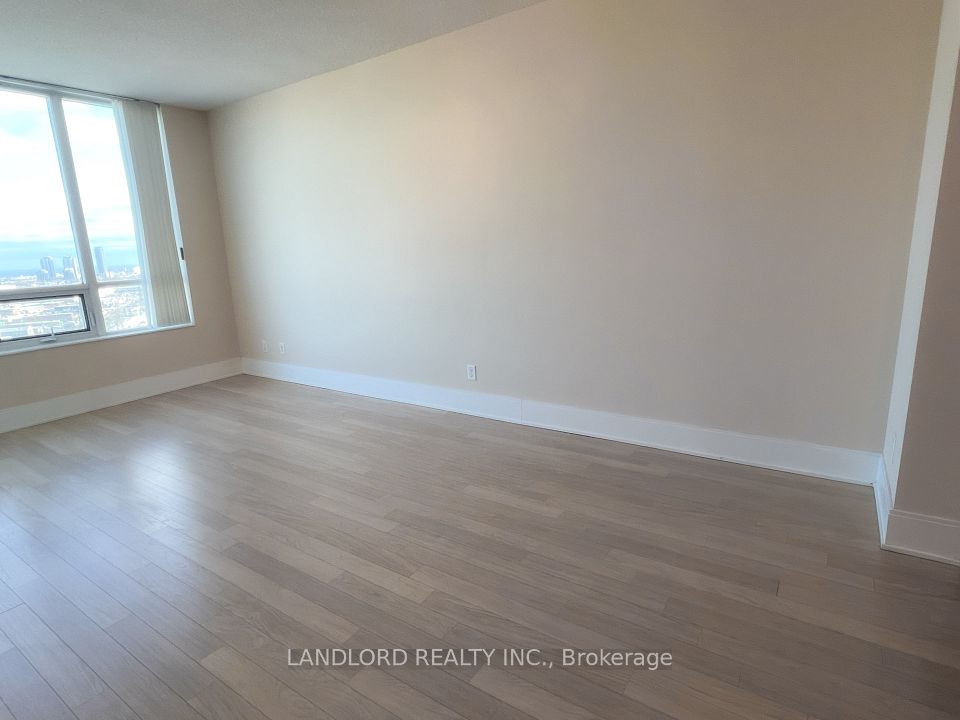 25 Viking Lane 1651, Toronto, ON M9B 0A1 6