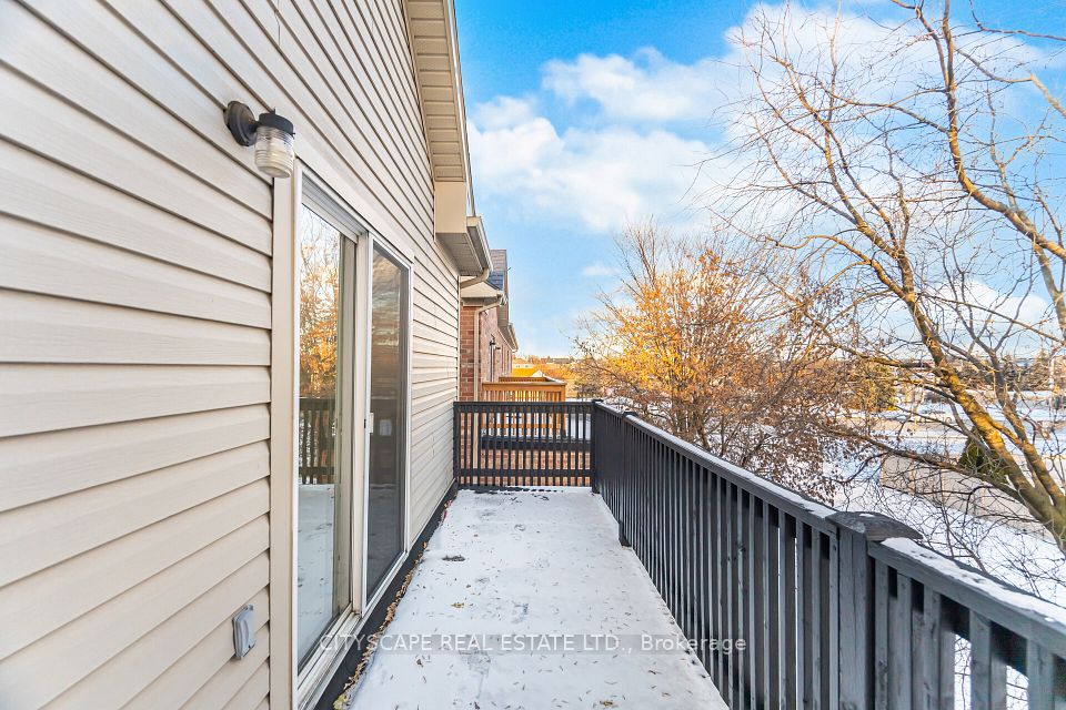 5843 Prairie Circle, Mississauga, ON L5N 6B4 25
