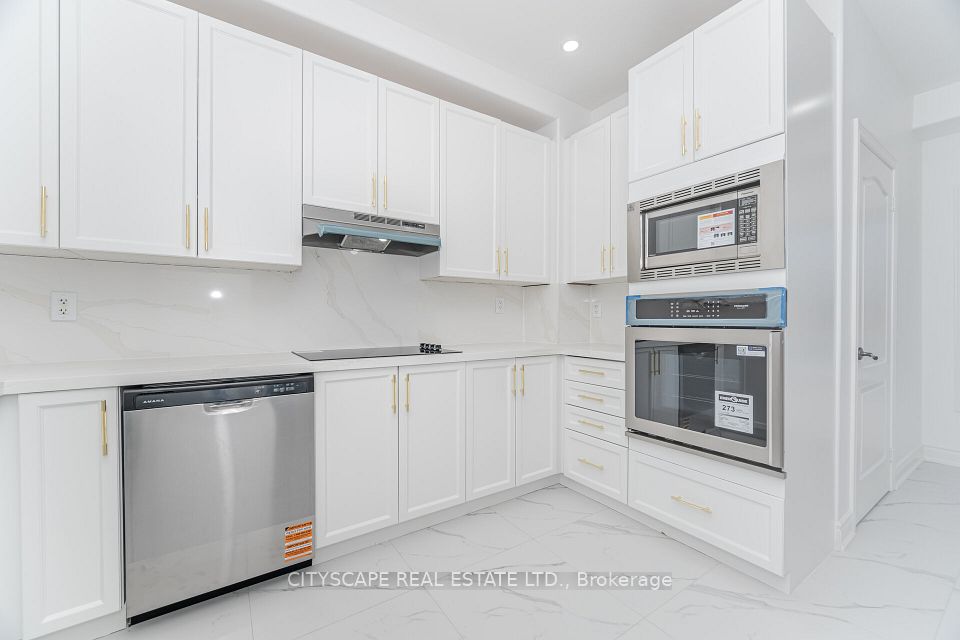 5843 Prairie Circle, Mississauga, ON L5N 6B4 15