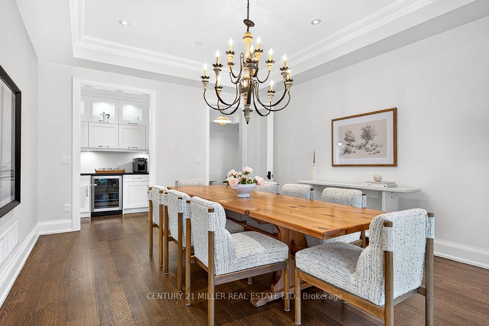 416 Wedgewood Drive, Oakville, ON L6J 4S4 7