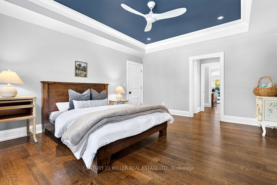 416 Wedgewood Drive, Oakville, ON L6J 4S4 24