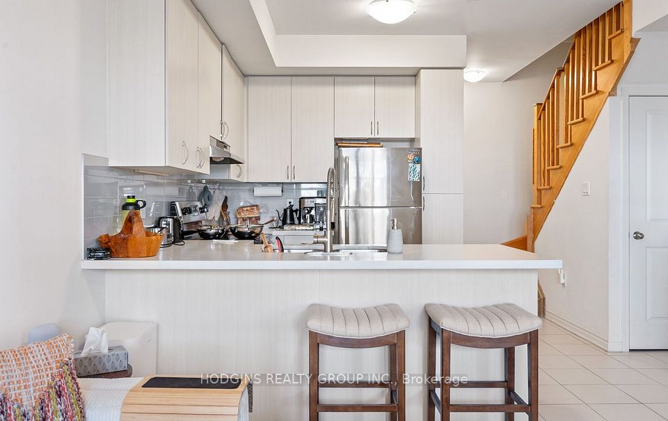 2255 MCNAB Lane 11, Mississauga, ON L5J 0B3 11
