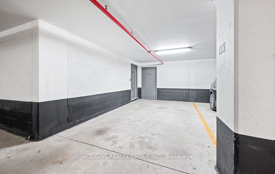 2255 MCNAB Lane 11, Mississauga, ON L5J 0B3 20