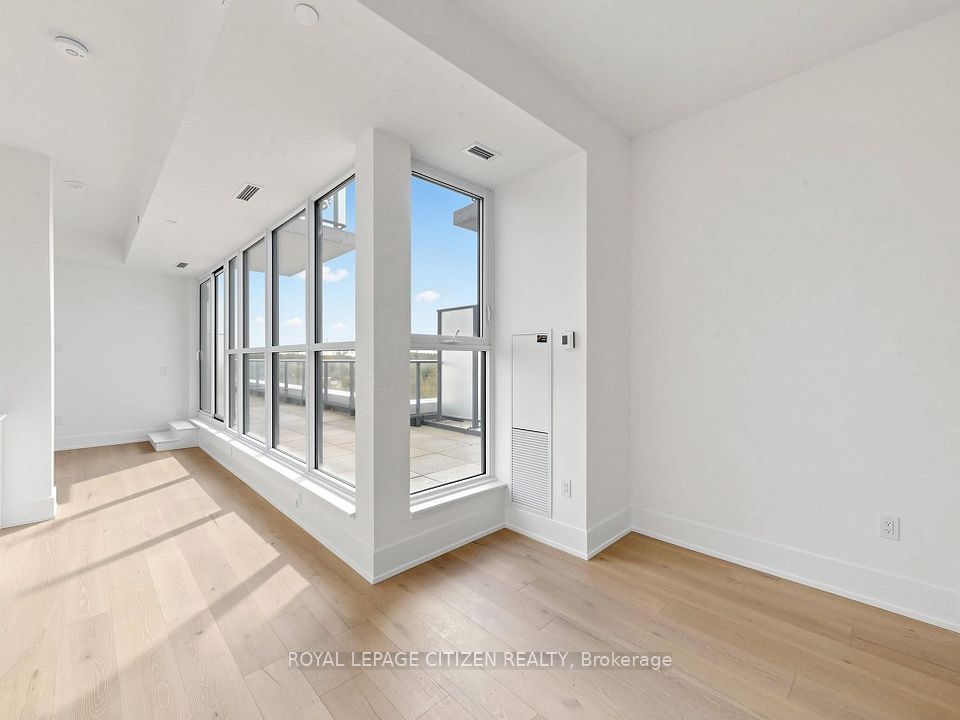 1063 Douglas McCurdy Common 709, Mississauga, ON L5G 0C5 19