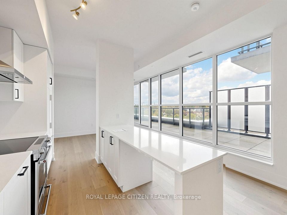1063 Douglas McCurdy Common 709, Mississauga, ON L5G 0C5 10