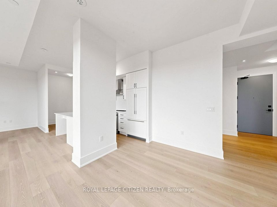 1063 Douglas McCurdy Common 709, Mississauga, ON L5G 0C5 6
