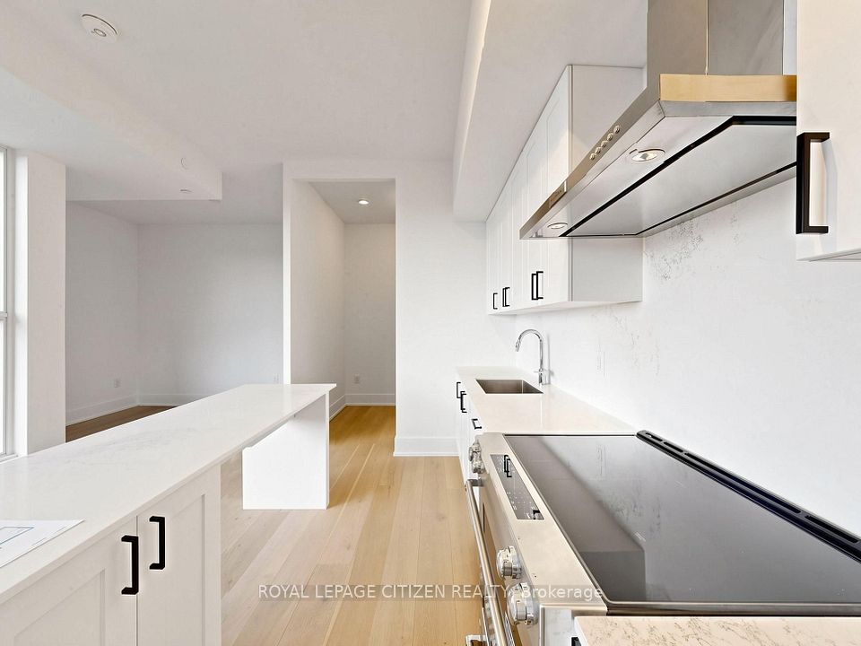 1063 Douglas McCurdy Common 709, Mississauga, ON L5G 0C5 14