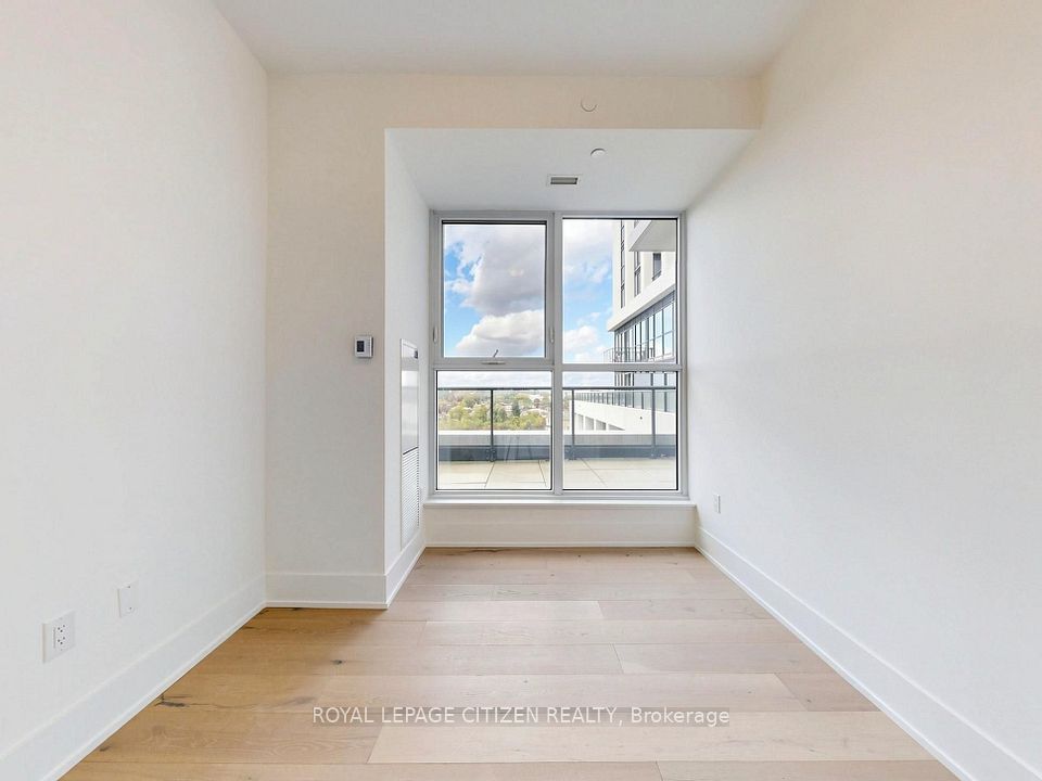 1063 Douglas McCurdy Common 709, Mississauga, ON L5G 0C5 22