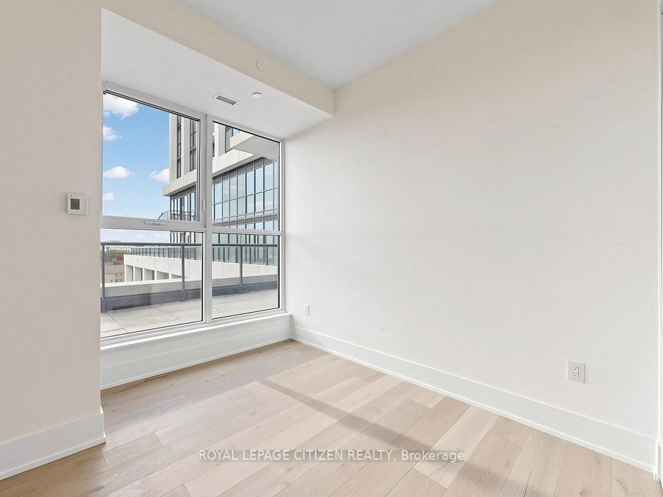 1063 Douglas McCurdy Common 709, Mississauga, ON L5G 0C5 23