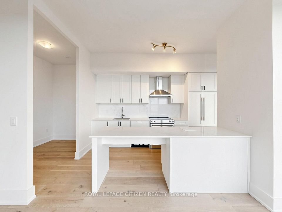 1063 Douglas McCurdy Common 709, Mississauga, ON L5G 0C5 8