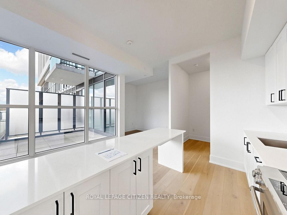 1063 Douglas McCurdy Common 709, Mississauga, ON L5G 0C5 13