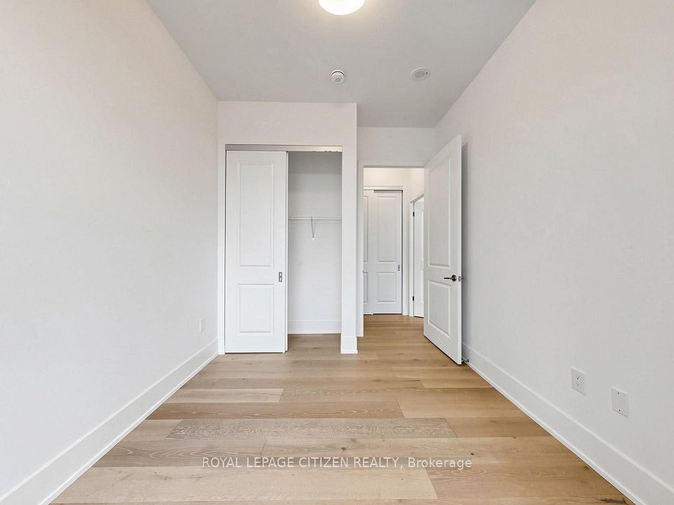 1063 Douglas McCurdy Common 709, Mississauga, ON L5G 0C5 25