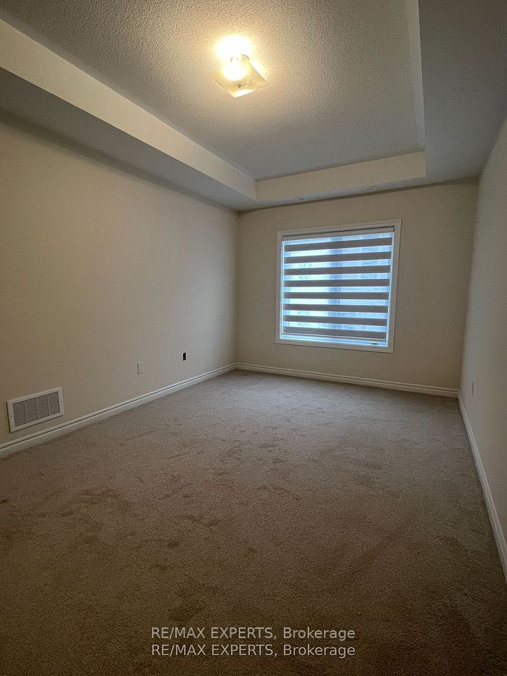 50 Halliford Place 608, Brampton, ON L6P 4R1 15