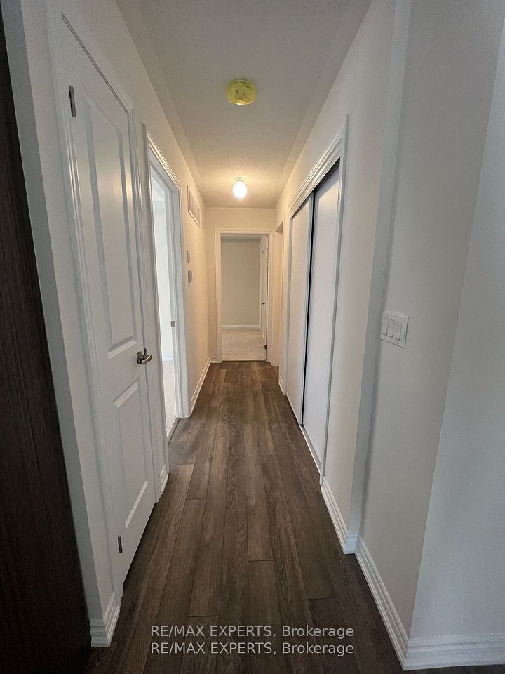 50 Halliford Place 608, Brampton, ON L6P 4R1 12