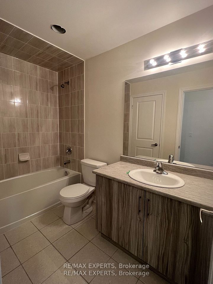 50 Halliford Place 608, Brampton, ON L6P 4R1 20