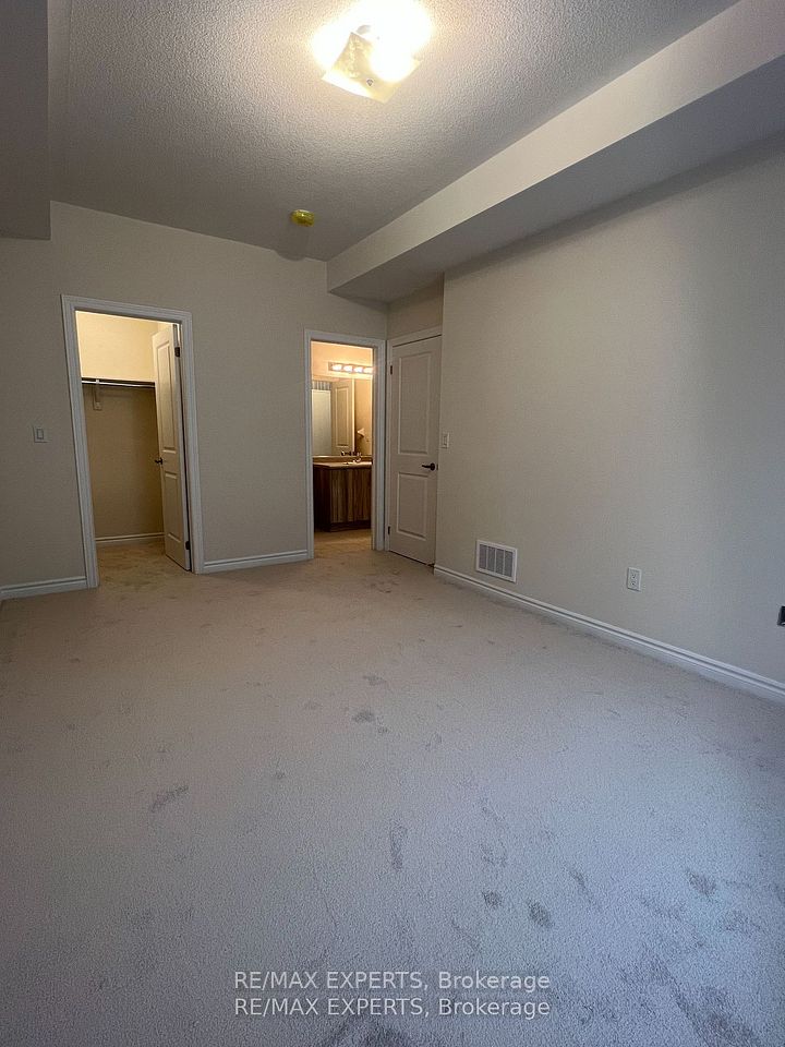 50 Halliford Place 608, Brampton, ON L6P 4R1 18