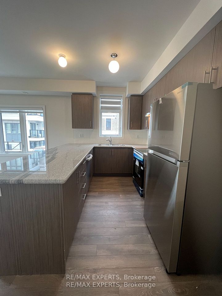 50 Halliford Place 608, Brampton, ON L6P 4R1 6