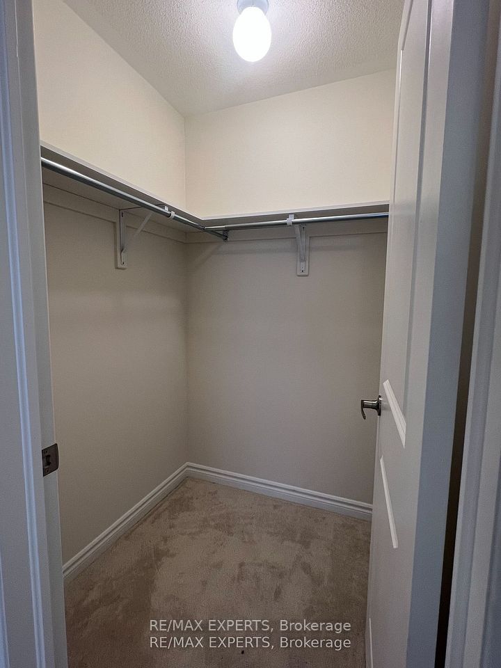50 Halliford Place 608, Brampton, ON L6P 4R1 19
