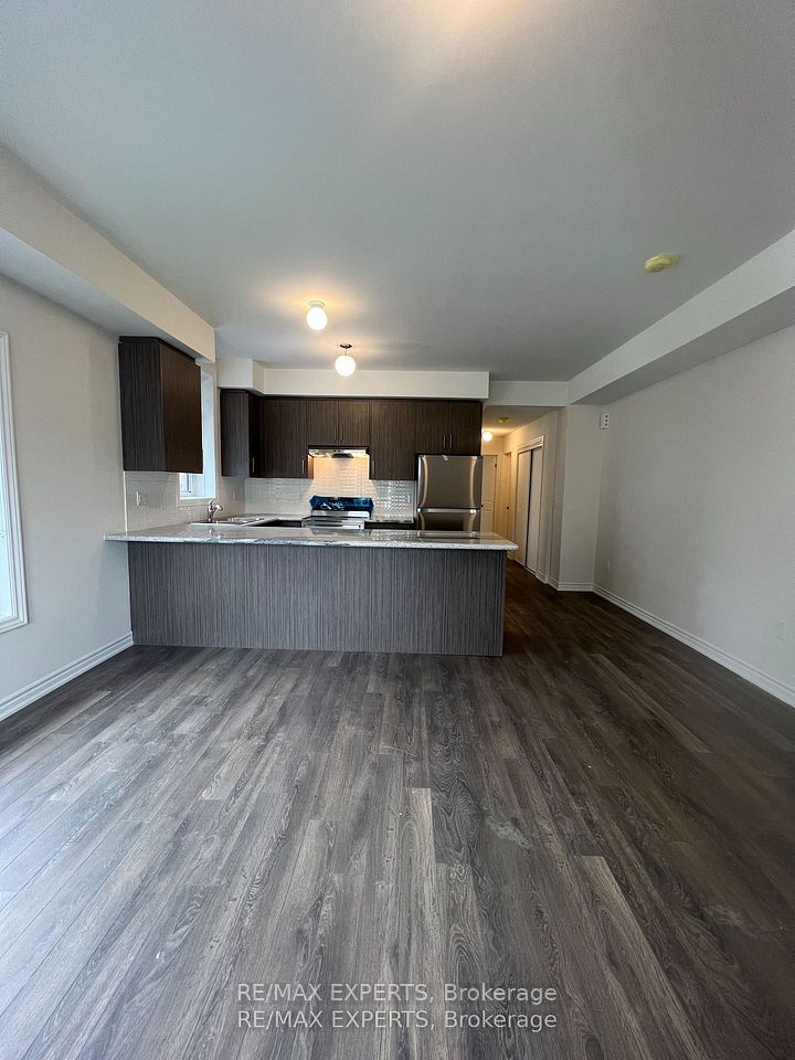 50 Halliford Place 608, Brampton, ON L6P 4R1 10