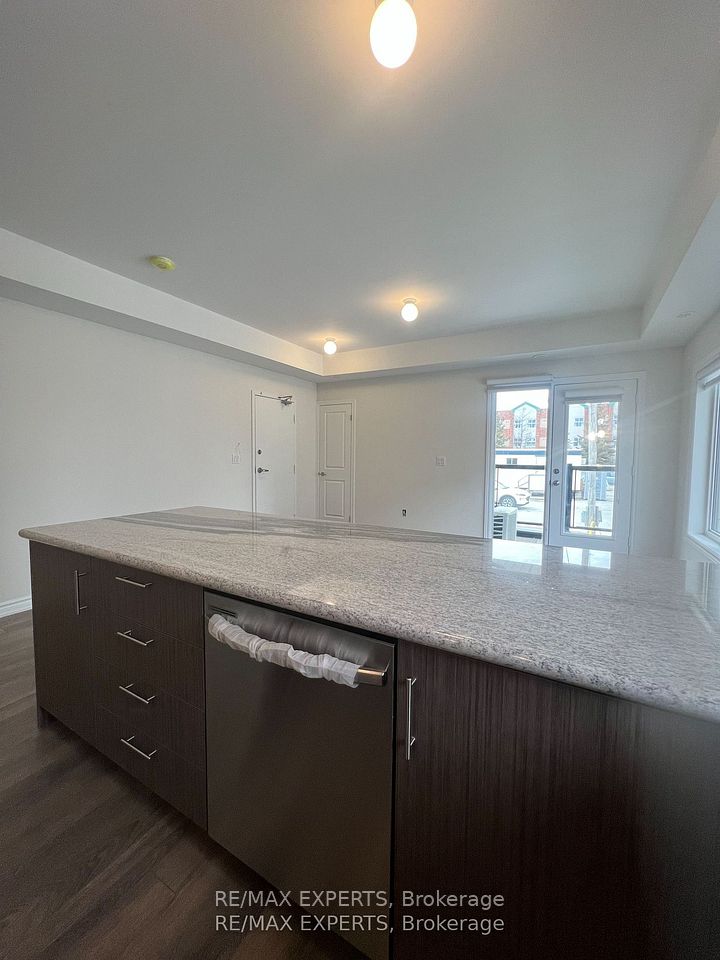 50 Halliford Place 608, Brampton, ON L6P 4R1 9