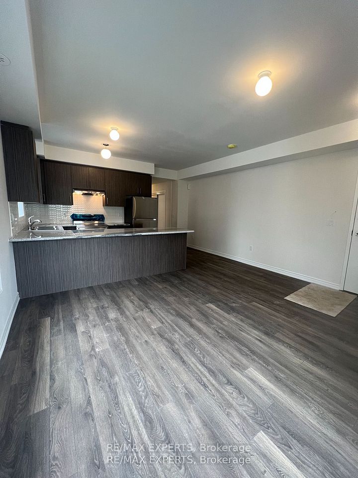 50 Halliford Place 608, Brampton, ON L6P 4R1 3