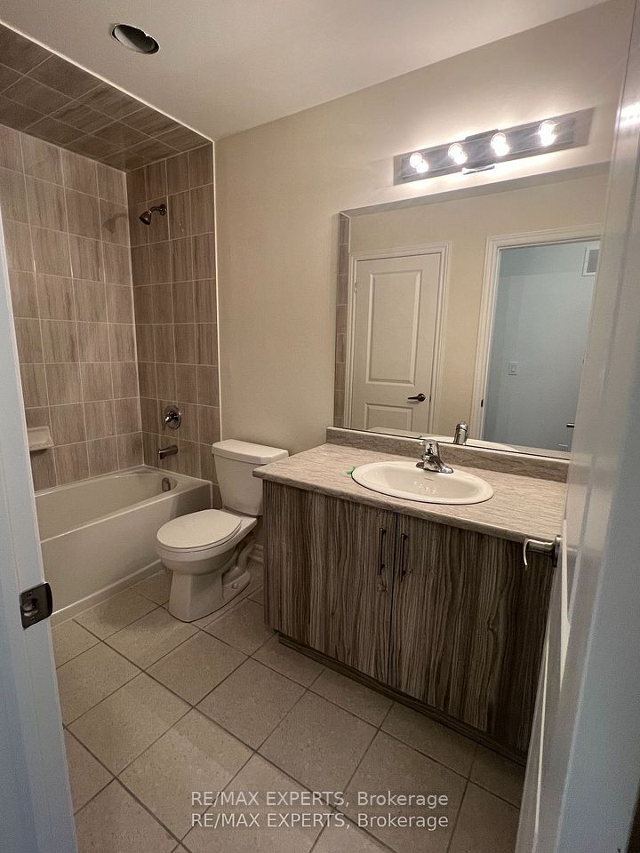 50 Halliford Place 608, Brampton, ON L6P 4R1 22
