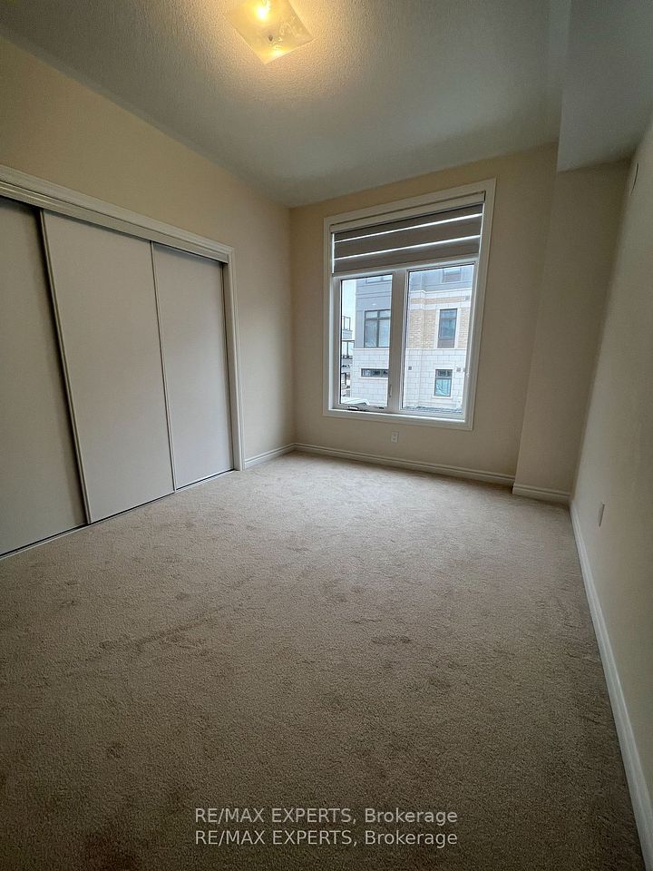 50 Halliford Place 608, Brampton, ON L6P 4R1 25