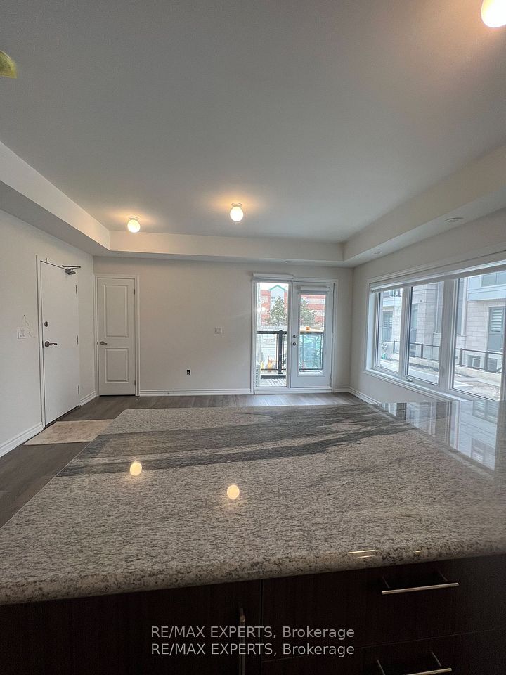 50 Halliford Place 608, Brampton, ON L6P 4R1 13