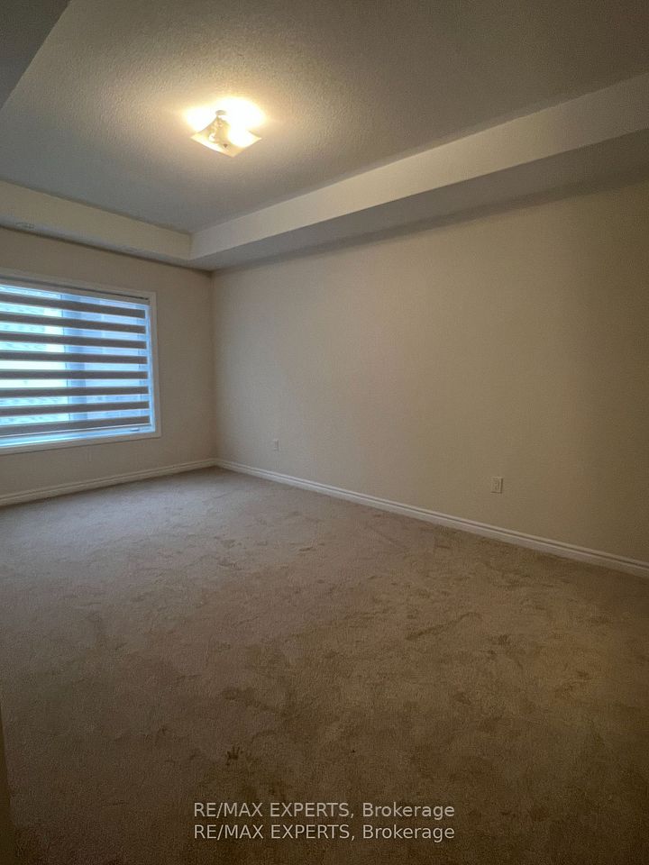 50 Halliford Place 608, Brampton, ON L6P 4R1 14