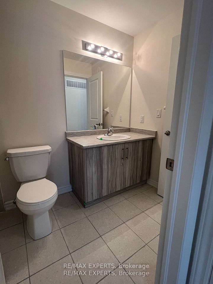 50 Halliford Place 608, Brampton, ON L6P 4R1 23