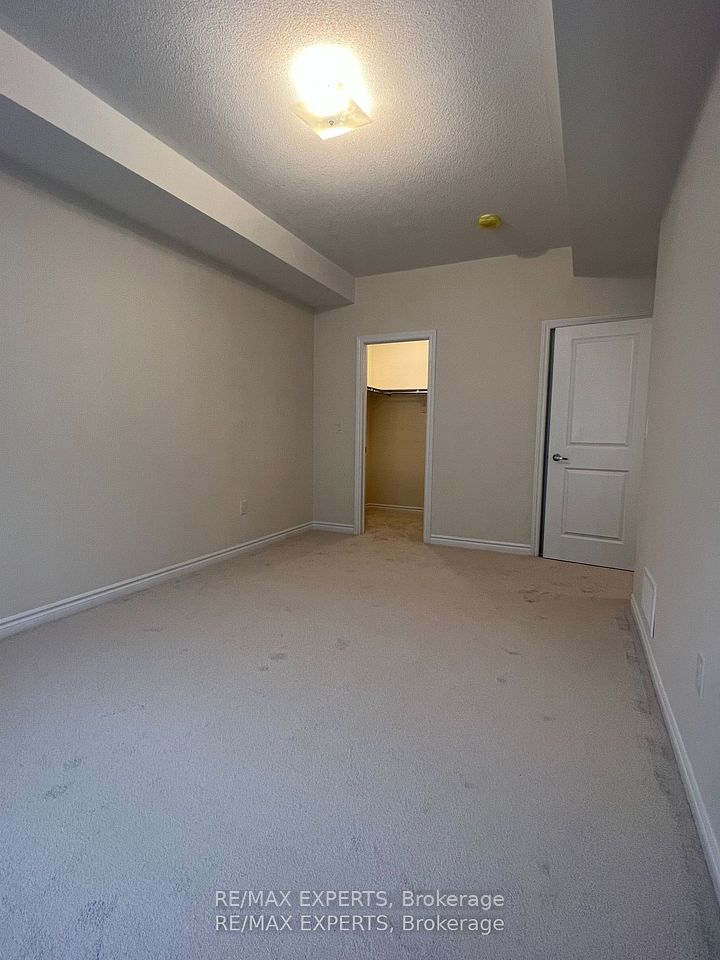50 Halliford Place 608, Brampton, ON L6P 4R1 16