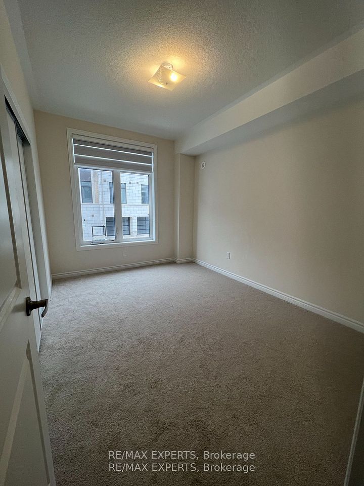 50 Halliford Place 608, Brampton, ON L6P 4R1 24