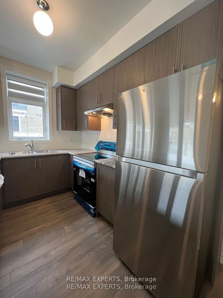 50 Halliford Place 608, Brampton, ON L6P 4R1 8