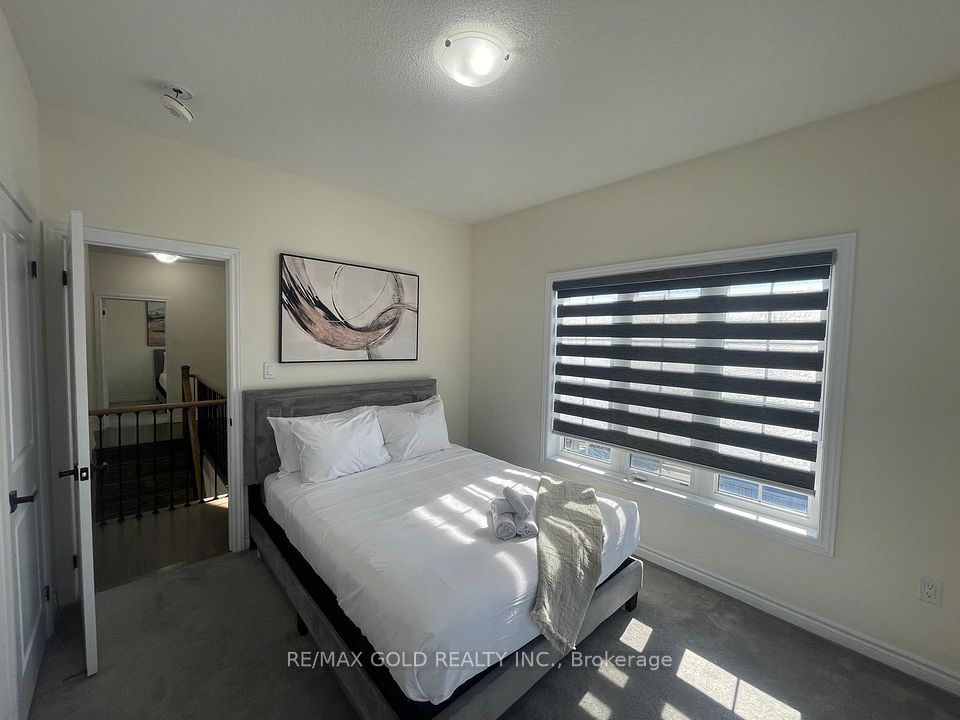 537 Veterans Drive, Brampton, ON L7A 5A6 16