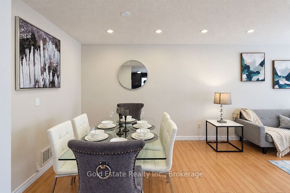 44 Bruce Beer Drive, Brampton, ON L6V 2W7 20