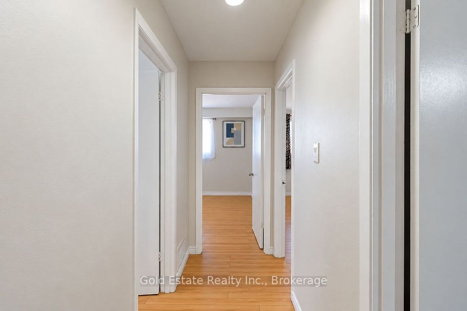 44 Bruce Beer Drive, Brampton, ON L6V 2W7 25