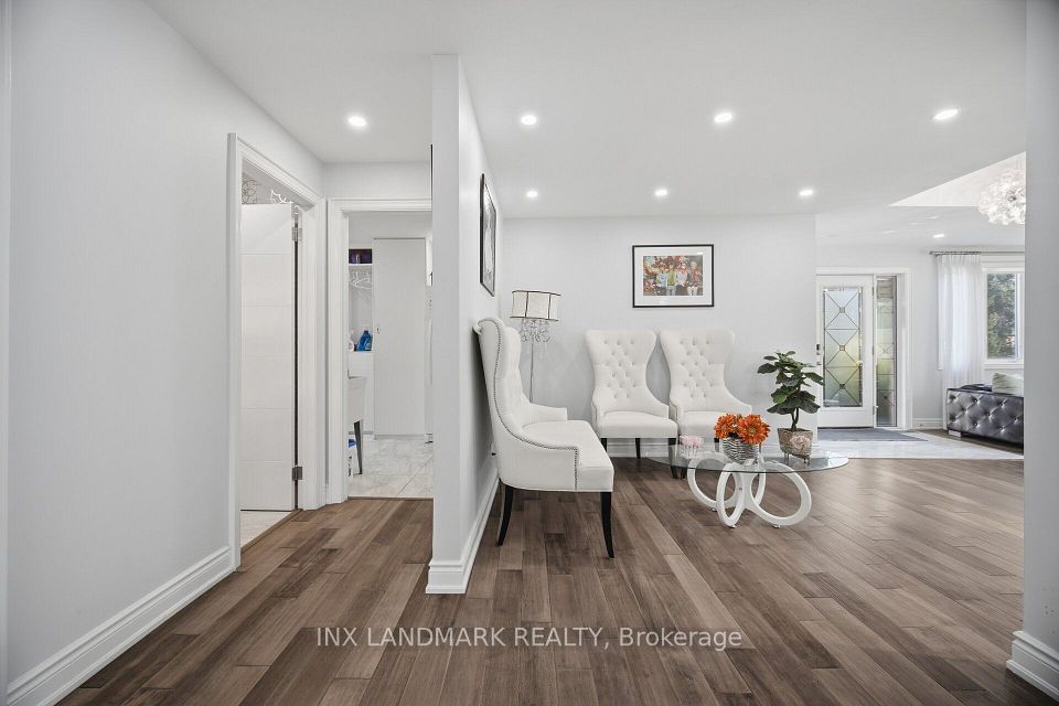 1497 Bancroft Drive, Mississauga, ON L5V 1M3 15