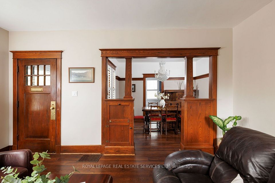 1099 Sixth Line, Oakville, ON L6H 1W6 6