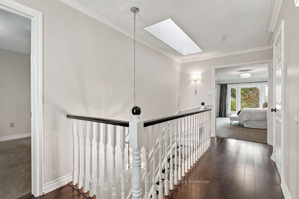 80 Fairwood Place W, Burlington, ON L7T 4B6 25