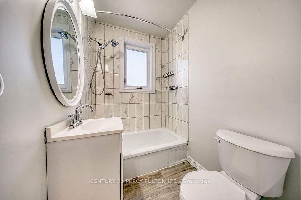 12 Silvercrest Avenue, Toronto, ON M8W 2S4 22